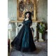 Faeries Daffodil Gedoo's Enchanted Dream Flying Sleeve OP(Reservation/4 Colours/Full Payment Without Shipping)